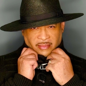 Lillo Thomas Tickets, Tour Dates and Concert