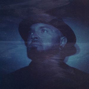 Aaron Strumpel Concerts & Live Tour Dates: 2026-2027 Tickets | Bandsintown