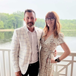 Owls and Lions @ Spuntino Wine Bar & Italian Tapas