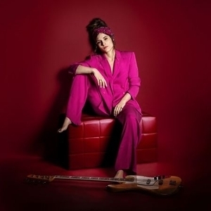 Billets, dates de tournée et concerts pour Kinga Głyk