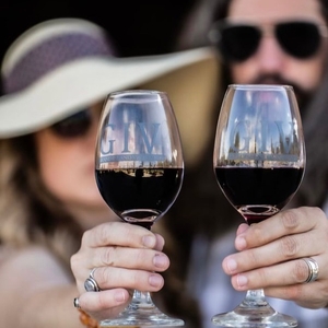 Love and Honey @ Hotel Villagio at The Estate Yountville