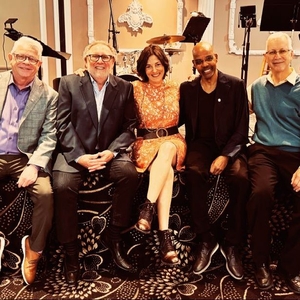 Fifth Element @ Reid's Distillery