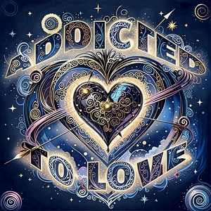 Addicted To Love