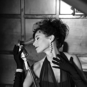 Lisa Casalino