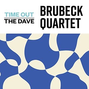 John Bowse @ yongzhi test niva venue 2