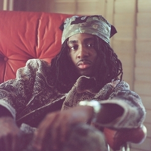 Eem Triplin Tickets, Tour Dates and Concert