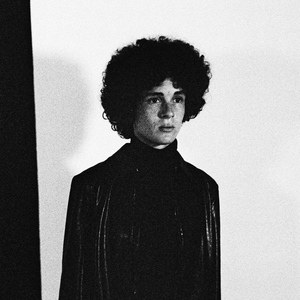 Sensei H @ Radio-Canada