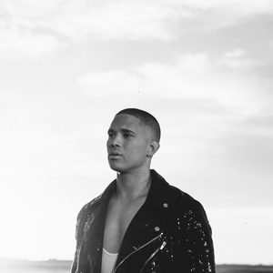 Nathaniel Tickets, Tour Dates and Concert