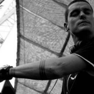 Tetrameth Tickets, Tour Dates and Concert
