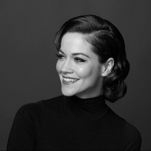 Hetty Kate - Jazz @ Uptown Jazz Cafe