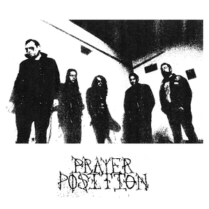 Entradas, fechas de la gira y Concierto de Prayer Position