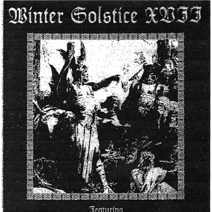 Prayer Position @ Fête Music Hall Lounge