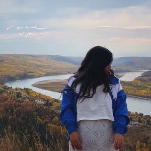 Angela Begin Tickets, Tour Dates and Concerts