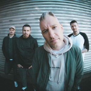 Local Bastards Tickets, Tour Dates and Concert
