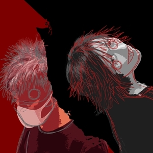 Melt-Banana Tickets, Tour Dates and Concerts
