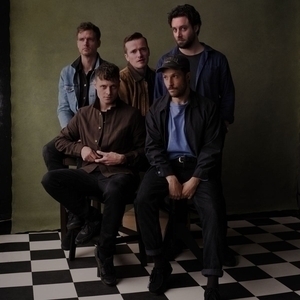The Maccabees