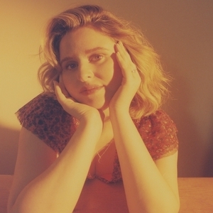 Hannah Grace Tickets, Tour Dates and Concert