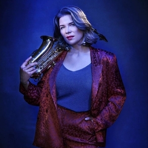 Susanne Alt Tickets, Tour Dates and Concert