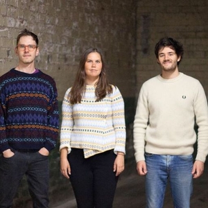 Cuan a Tuath @ Vrak - Museum of Wrecks