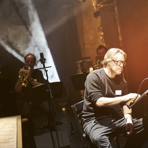 Franui @ Burgtheater