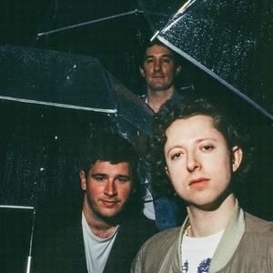 Gooseberry Tickets, Tour Dates and Concert