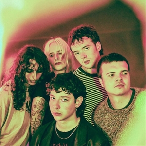 HIGHDRIVE Tickets, Tour Dates and Concert