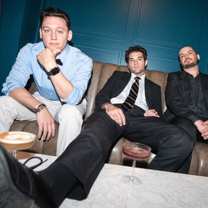 halibut head Tickets, Tour Dates and Concerts