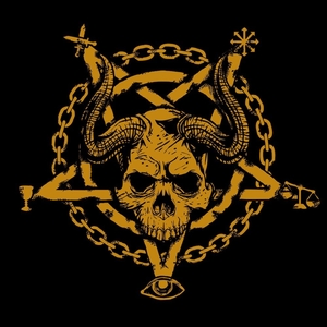 SLAUGHTERDAY @ LIVE MUSIC HALL Weiher