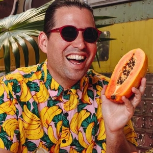 Alfredo Rodríguez Tickets, Tour Dates and Concerts