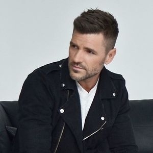 Marc Dupré Tickets, Tour Dates and Concert