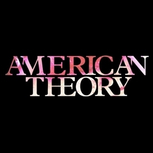 American Theory