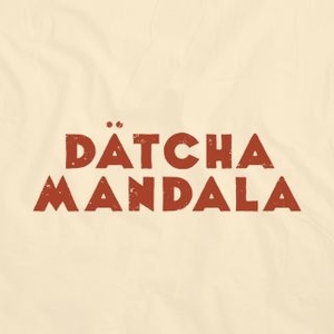 Datcha Mandala Tickets, Tour Dates and Concert