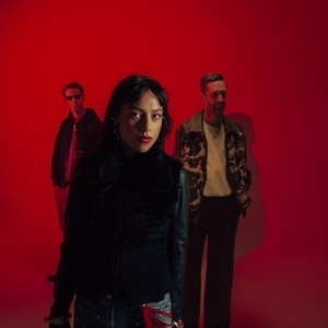 Telenova Tickets, Tour Dates and Concert