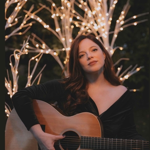Cara Brindisi Tickets, Tour Dates and Concert