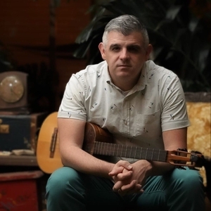 Héctor Molina Tickets, Tour Dates and Concert