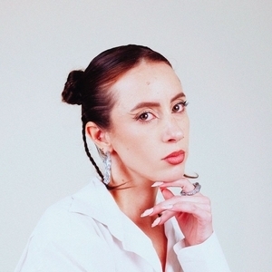 Camille Doe Tickets, Tour Dates and Concert