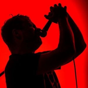 Billets, dates de tournée et concerts pour Terzij De Horde