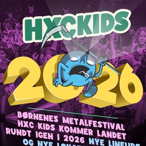 LIVLØS Tickets, Tour Dates and Concerts