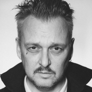 Juncker @ Rotationen