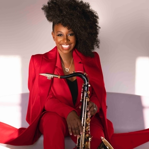 YolanDa Brown Tickets, Tour Dates and Concerts