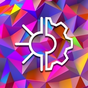 SUNMACHINE Tickets, Tour Dates and Concert