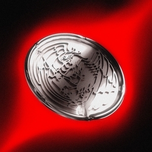 ElectricBird Tickets, Tour Dates and Concert