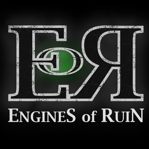 Engines of Ruin