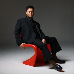 Sofronio Vasquez Tickets, Tour Dates and Concert