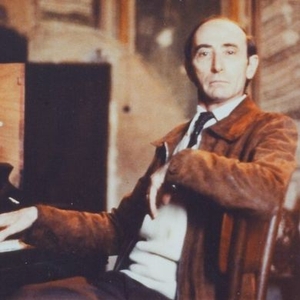 Roberto Prosseda @ Accademia Filarmonica Romana