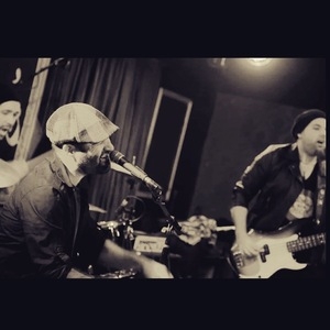 Craig Greenberg Tickets, Tour Dates and Concert