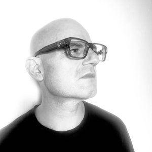 Cookie Rabinowitz @ The Dough-Jo