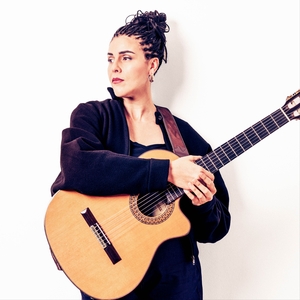 Billets, dates de tournée et concerts pour Souad Massi
