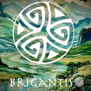 Brigantis @ The Resonance Centre