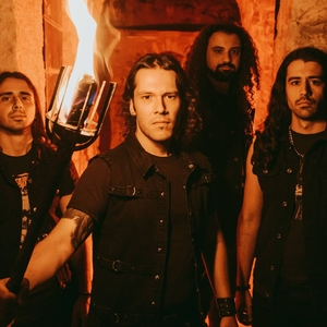Typhus Tickets, Tour Dates and Concert